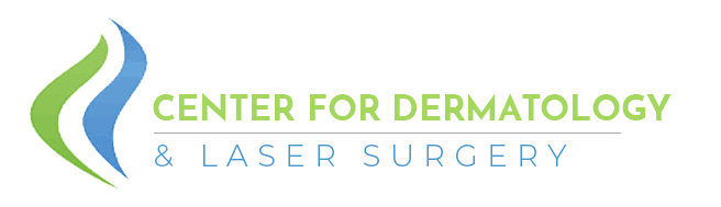 Center for Dermatology & Laser Surgery